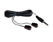 Remote Extenders